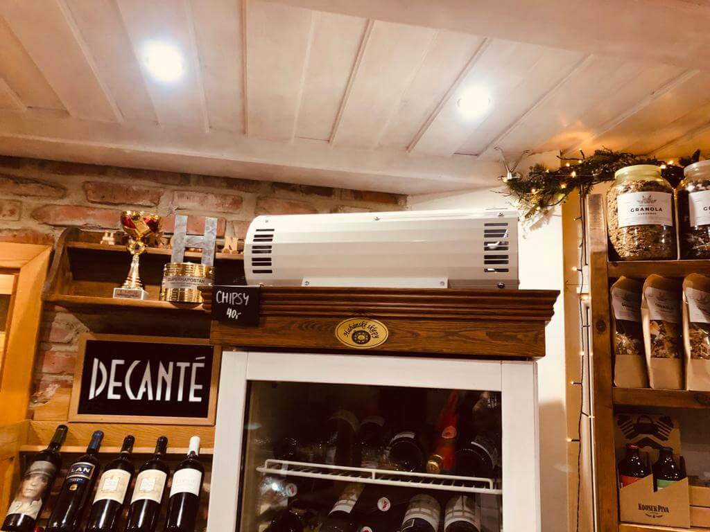 WhatsApp Image 2023-08-25 at 09.59.06